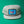 Load image into Gallery viewer, Last Crusade Hat

