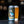 Load image into Gallery viewer, I Am Now I - DIPA 4 Pack

