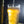 Load image into Gallery viewer, The World Experiencer - Pale Ale 4 Pack
