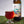 Load image into Gallery viewer, Reflections of Reality 2024 - Bourbon Barrel Aged Barleywine
