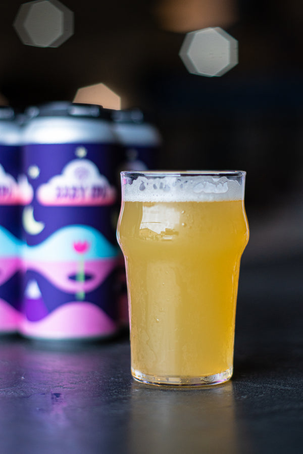 Dreamscapes - Baby IPA 4 Pack
