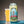 Load image into Gallery viewer, Welcome - Hazy IPA 4 Pack
