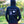 Load image into Gallery viewer, Static Minds Hoodie
