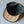 Load image into Gallery viewer, Pigeon of the Peak Hat

