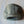 Load image into Gallery viewer, Pigeon of the Peak Hat
