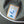 Load image into Gallery viewer, Pigeon of the Peak Hat

