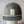 Load image into Gallery viewer, Pigeon of the Peak Hat
