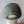 Load image into Gallery viewer, Pigeon of the Peak Hat
