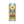Load image into Gallery viewer, Silent Film - West Coast IPA 4 Pack
