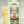 Load image into Gallery viewer, Silent Film - West Coast IPA 4 Pack
