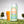 Load image into Gallery viewer, Magic Mountains - West Coast Pale Ale 4 Pack
