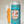 Load image into Gallery viewer, Festbier - 4 Pack

