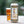 Load image into Gallery viewer, Crown and Cane - British-style bitter 4 pack
