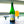 Load image into Gallery viewer, Marius Peach 2023 Bottle

