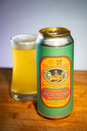 Vincino Pilsner - 4 Pack