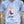 Load image into Gallery viewer, Bitter T-Shirt
