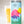 Load image into Gallery viewer, Bright Shadows - Hazy IPA 4 Pack
