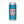 Load image into Gallery viewer, Festbier - 4 Pack
