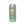 Load image into Gallery viewer, Magic Mountains - West Coast Pale Ale 4 Pack
