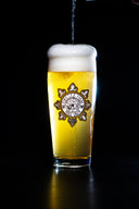 House Lager - 4 pack