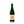 Load image into Gallery viewer, Solaire Reserve - 750ml Bottle
